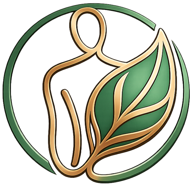 NEOCELIS logo