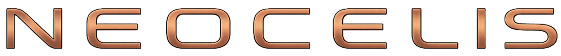 NEOCELIS