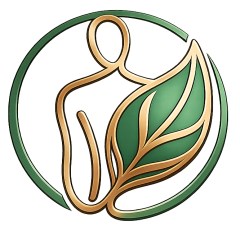logo main